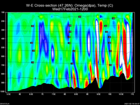 42Wed17Feb202112-00cross-we-owt.png
