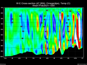 43Wed17Feb202113-00cross-we-owt.png