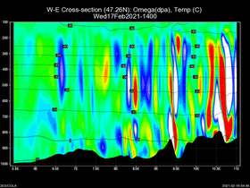 44Wed17Feb202114-00cross-we-owt.png