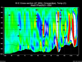 45Wed17Feb202115-00cross-we-owt.png