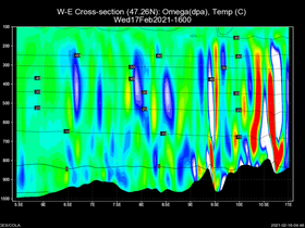 46Wed17Feb202116-00cross-we-owt.png