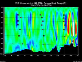 50Wed17Feb202120-00cross-we-owt.png