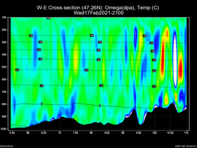 51Wed17Feb202121-00cross-we-owt.png