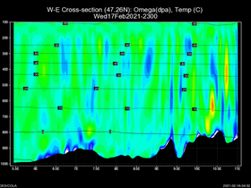 53Wed17Feb202123-00cross-we-owt.png
