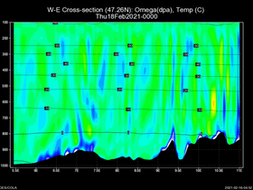 54Thu18Feb202100-00cross-we-owt.png