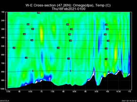 55Thu18Feb202101-00cross-we-owt.png