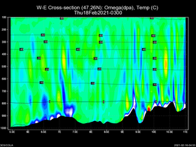 57Thu18Feb202103-00cross-we-owt.png