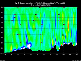 58Thu18Feb202104-00cross-we-owt.png