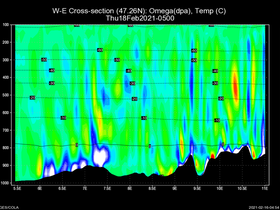 59Thu18Feb202105-00cross-we-owt.png