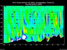 60Thu18Feb202106-00cross-we-owt.png