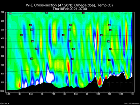 61Thu18Feb202107-00cross-we-owt.png