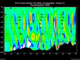 62Thu18Feb202108-00cross-we-owt.png