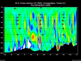 63Thu18Feb202109-00cross-we-owt.png