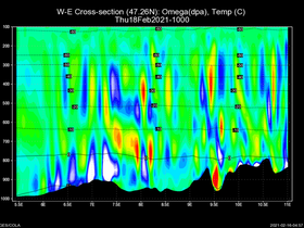 64Thu18Feb202110-00cross-we-owt.png