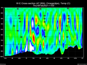 65Thu18Feb202111-00cross-we-owt.png
