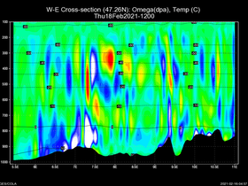 66Thu18Feb202112-00cross-we-owt.png