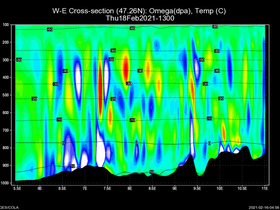 67Thu18Feb202113-00cross-we-owt.png