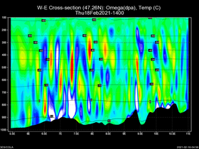 68Thu18Feb202114-00cross-we-owt.png