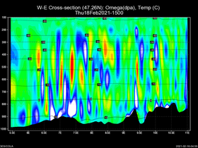 69Thu18Feb202115-00cross-we-owt.png
