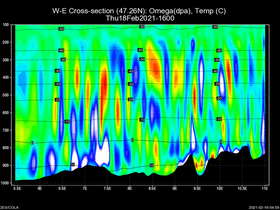 70Thu18Feb202116-00cross-we-owt.png