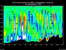 71Thu18Feb202117-00cross-we-owt.png