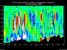 72Thu18Feb202118-00cross-we-owt.png