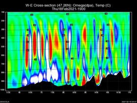 73Thu18Feb202119-00cross-we-owt.png