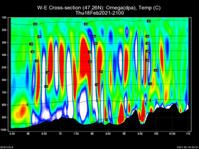 75Thu18Feb202121-00cross-we-owt.png