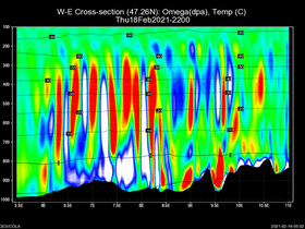 76Thu18Feb202122-00cross-we-owt.png