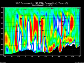 77Thu18Feb202123-00cross-we-owt.png