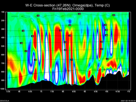 78Fri19Feb202100-00cross-we-owt.png