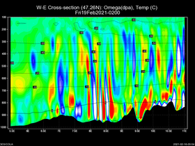 80Fri19Feb202102-00cross-we-owt.png