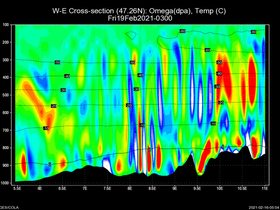 81Fri19Feb202103-00cross-we-owt.png