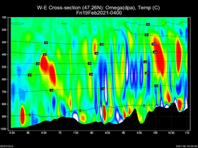 82Fri19Feb202104-00cross-we-owt.png