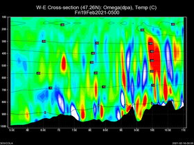 83Fri19Feb202105-00cross-we-owt.png