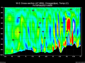 84Fri19Feb202106-00cross-we-owt.png