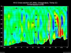 85Fri19Feb202107-00cross-we-owt.png