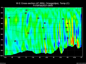 86Fri19Feb202108-00cross-we-owt.png