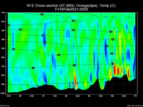 87Fri19Feb202109-00cross-we-owt.png