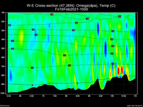 88Fri19Feb202110-00cross-we-owt.png