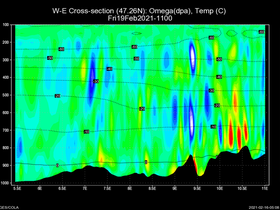 89Fri19Feb202111-00cross-we-owt.png