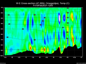 90Fri19Feb202112-00cross-we-owt.png