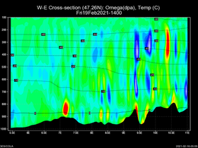 92Fri19Feb202114-00cross-we-owt.png