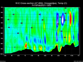 93Fri19Feb202115-00cross-we-owt.png