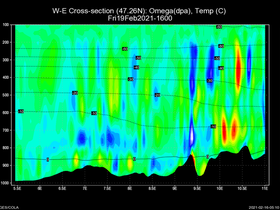 94Fri19Feb202116-00cross-we-owt.png