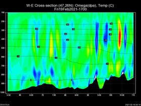 95Fri19Feb202117-00cross-we-owt.png