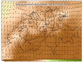 dew-01Mon15Feb202119-00.png