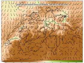 dew-02Mon15Feb202120-00.png