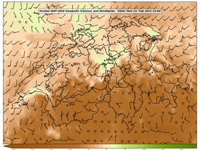 dew-04Mon15Feb202122-00.png