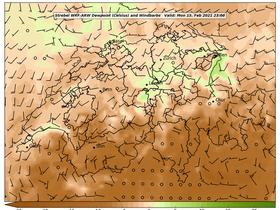 dew-05Mon15Feb202123-00.png